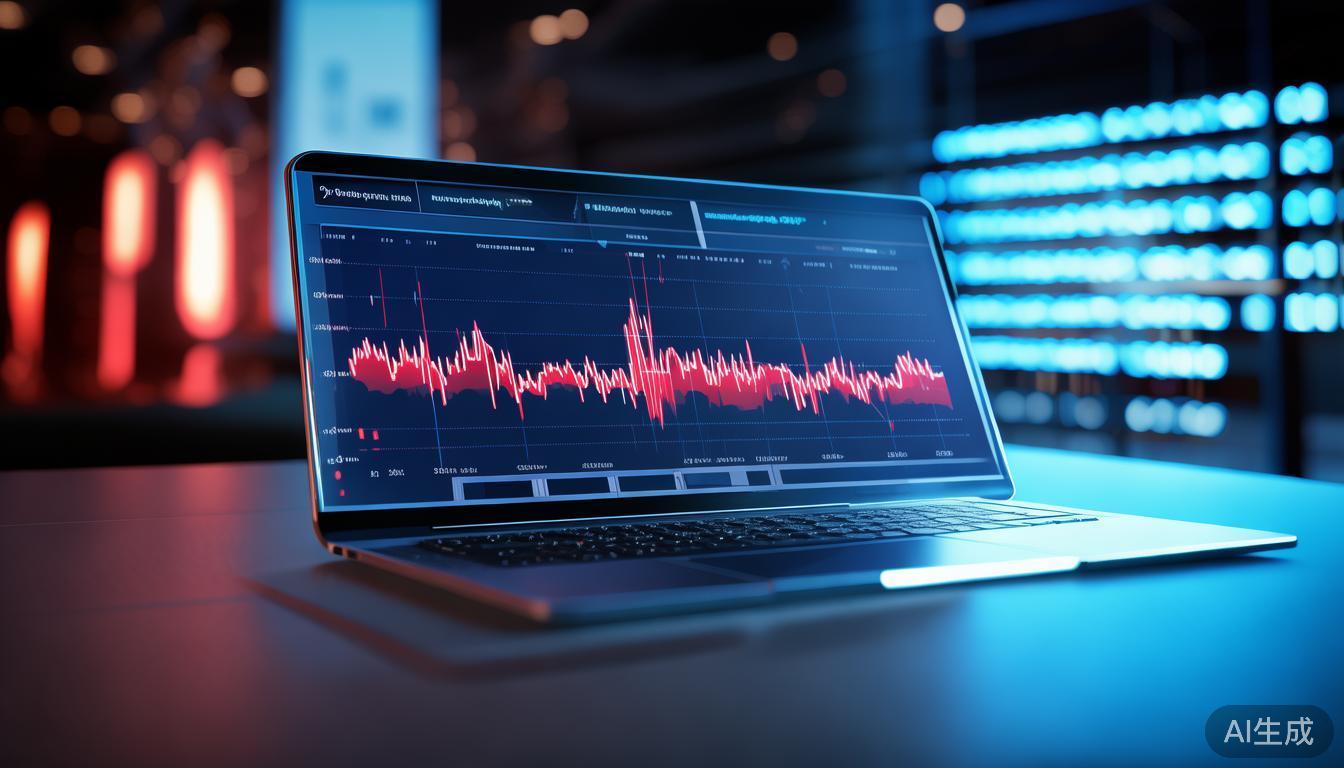 加密货币投资：TokenPocket钱包分析功能助力把握市场动态