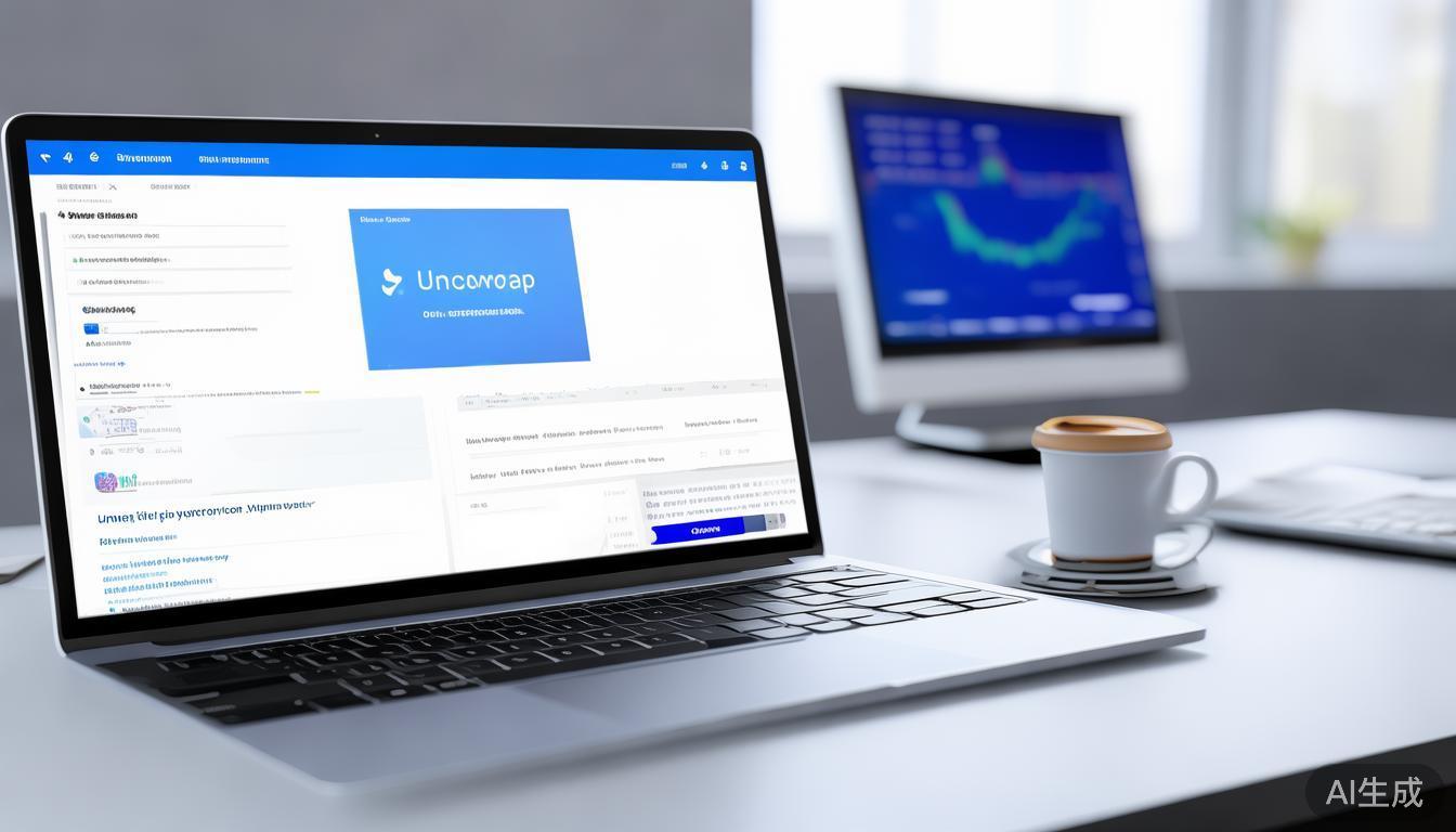 加密市场老用户亲测！imToken查看行情实用经验分享，含注意事项