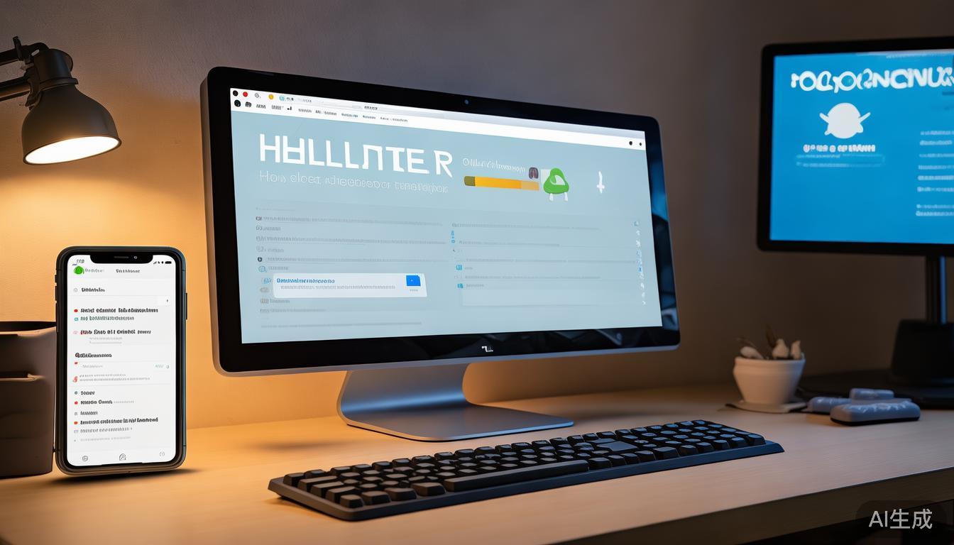 imToken钱包在iOS下载及技术支撑，关乎资产安全与稳定