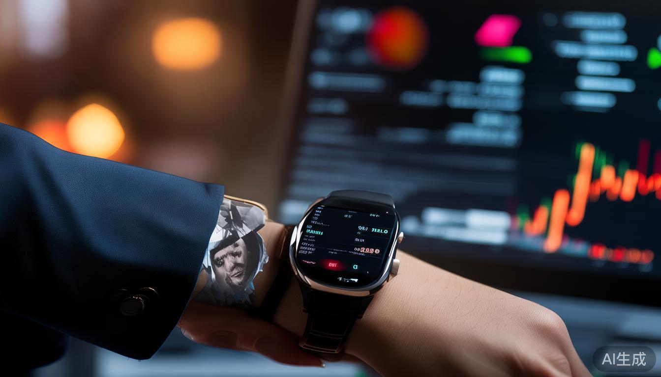 作为较早用准数字货币的人，我见证imToken钱包的价值与故事