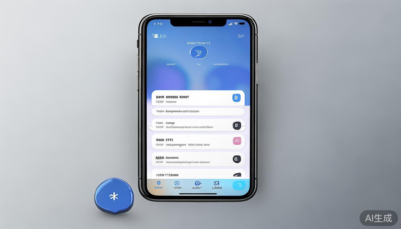 见证imToken 2.0钱包安卓版发布！多链生态整合意义重大？