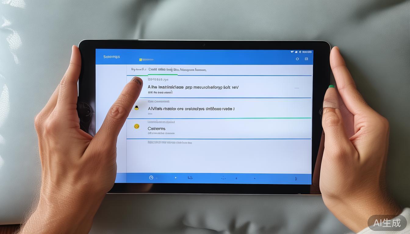 数字资产管理从业者眼中，imToken 1.0安卓版的独特市场态势？