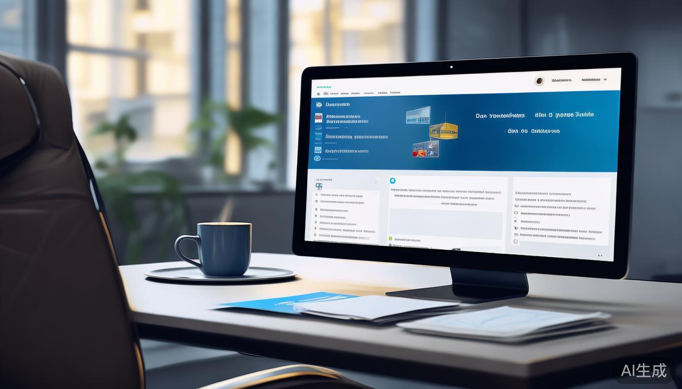 imToken钱包受众多用户青睐，然客户支持响应待提升