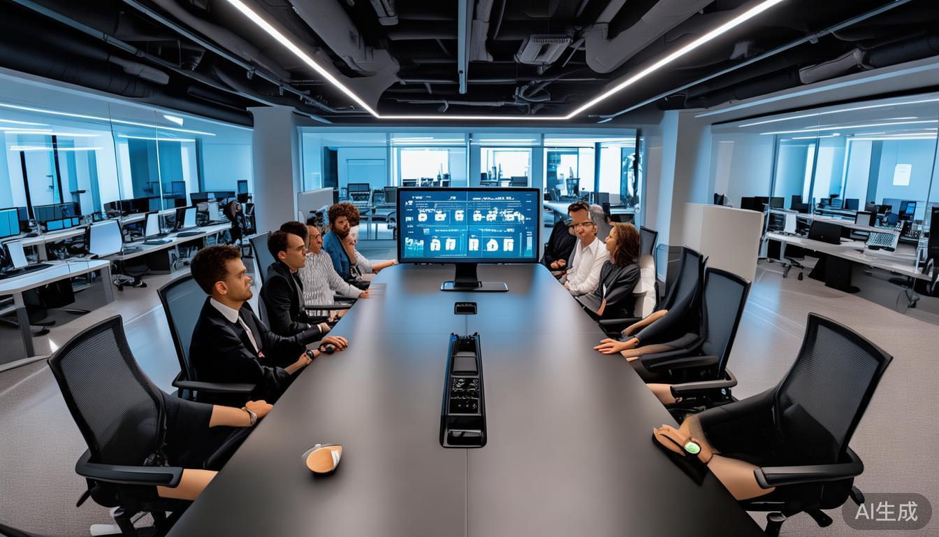 加密货币钱包从业者：imToken 2.0版下载受关注，私钥管理成焦点