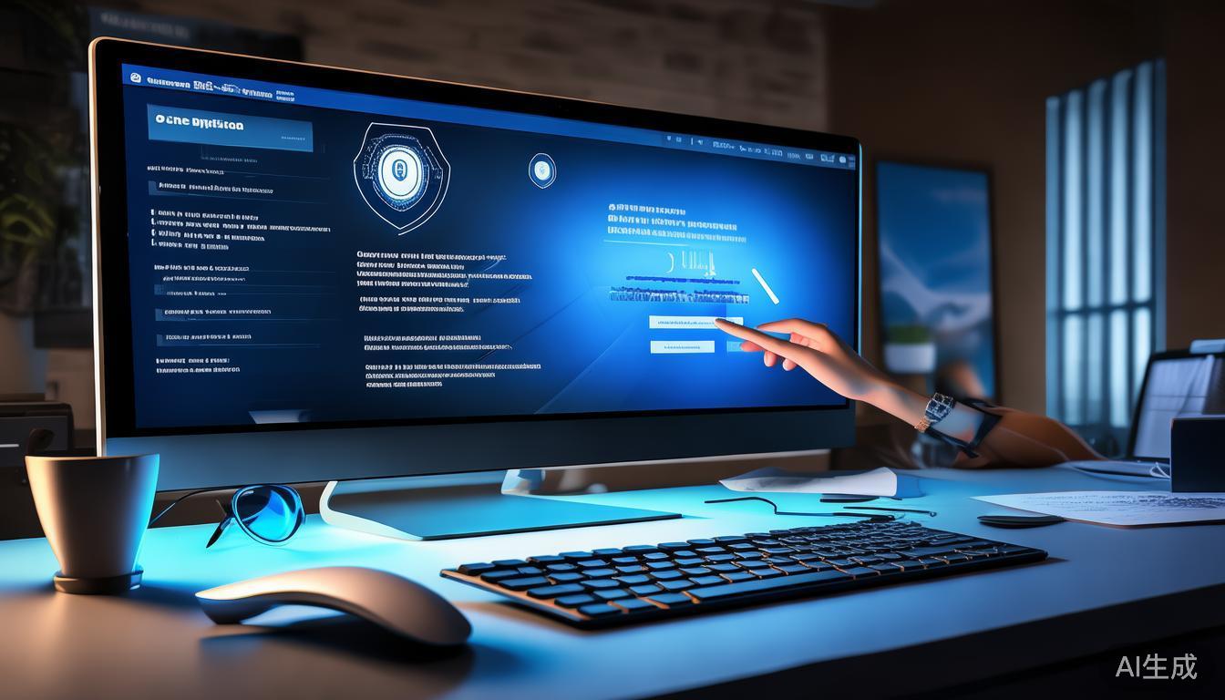 数字货币世界里，imToken钱包安全保障的关键步骤与审计工作？