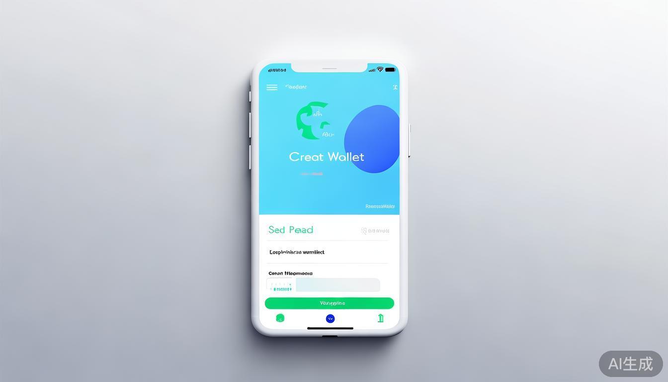 深度用户体验TokenPocket钱包官方版，其界面设计与功能超赞