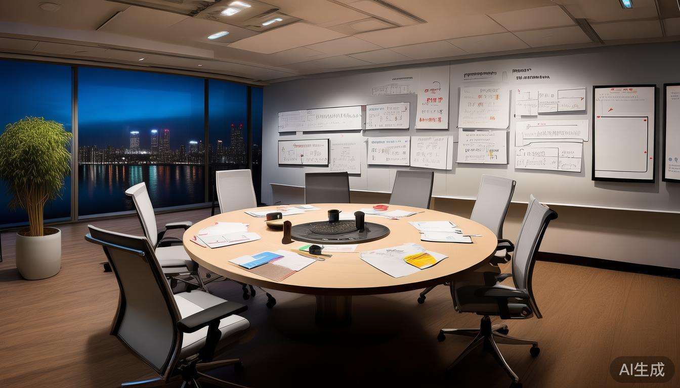 数字资产安全管理：imToken冷钱包的关键策略与多签机制解析