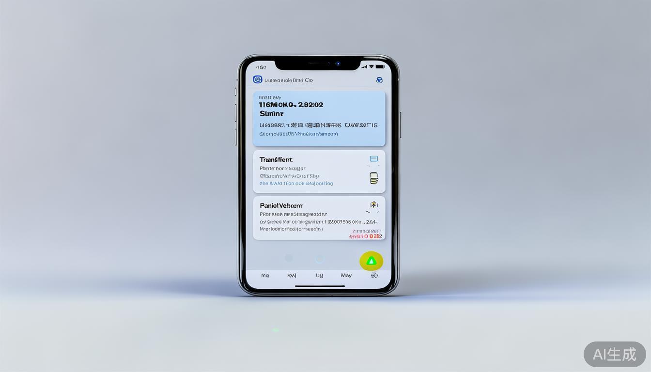数字资产管理必看！imToken钱包安全措施及下载指南
