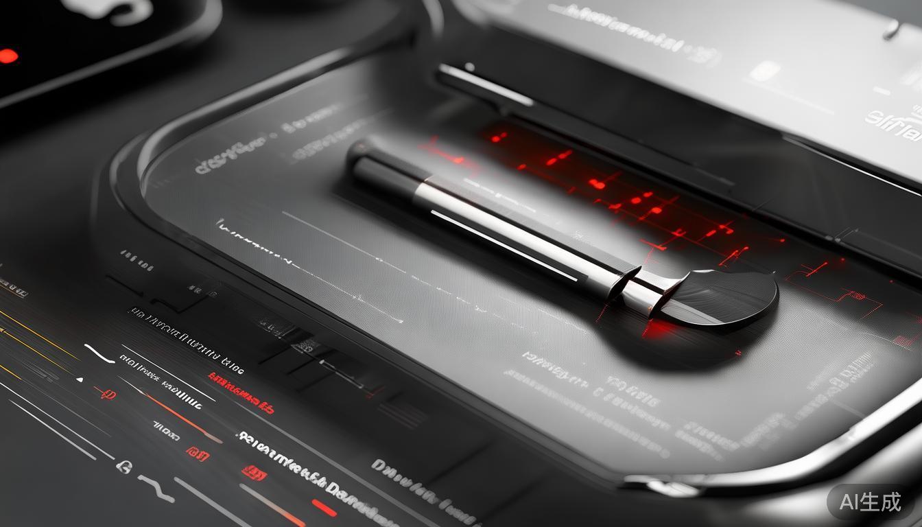 数字货币用户必看！imToken安卓版下载及安全机制深度剖析