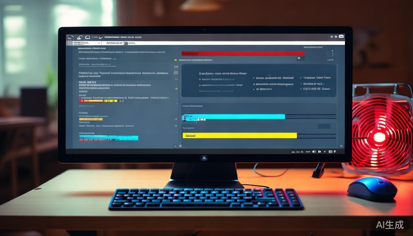 加密货币爱好者必看！imToken操作失误致资产损失及解决办法