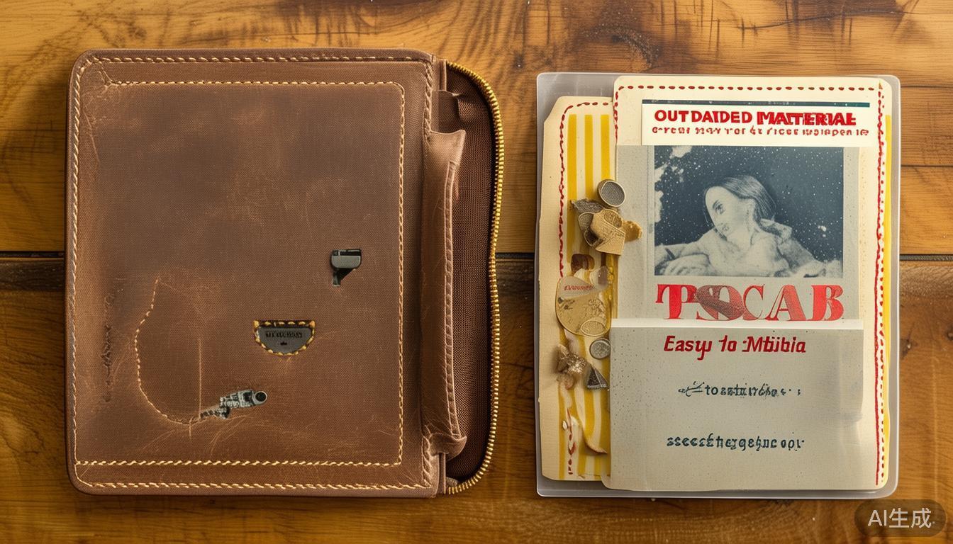 数字货币从业者警示：用imToken官网下载1.0版制作报告风险极大