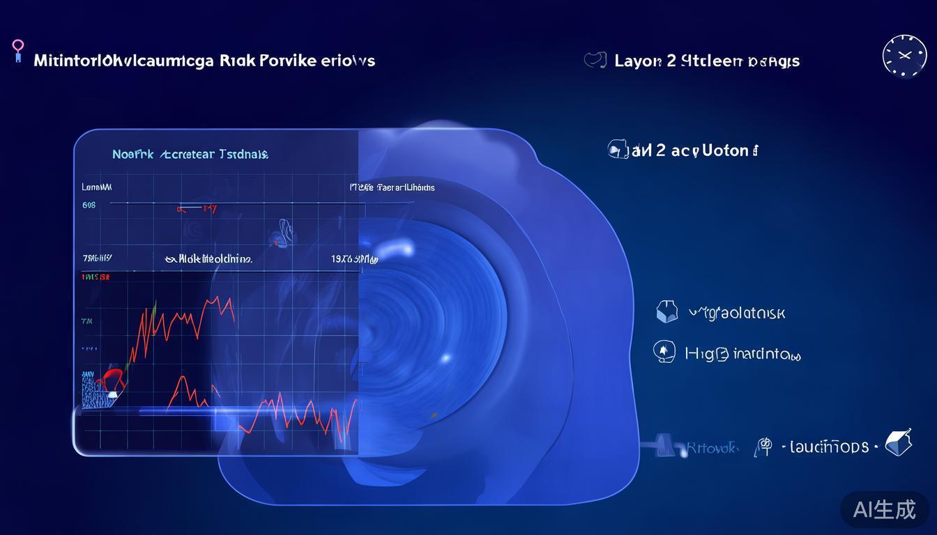 数字货币交易用im钱包App，掌握这些步骤可显著提升操作速度