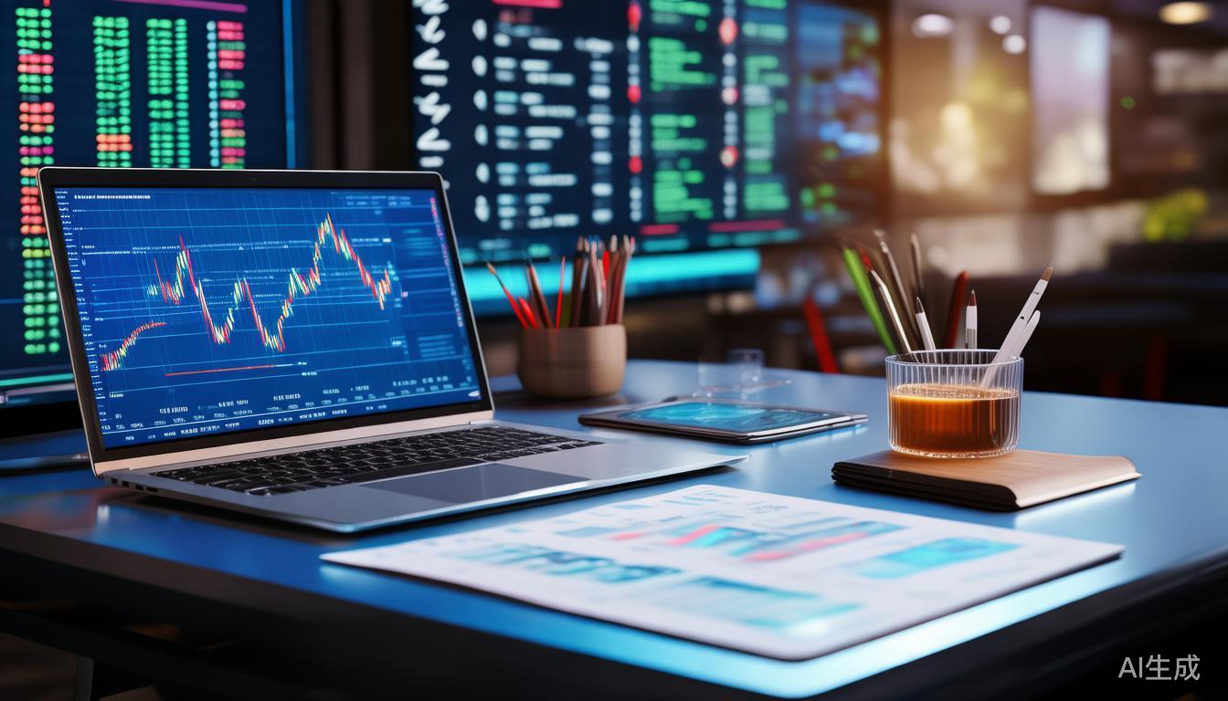 加密货币投资：如何筛选分析师建议并理性决策？