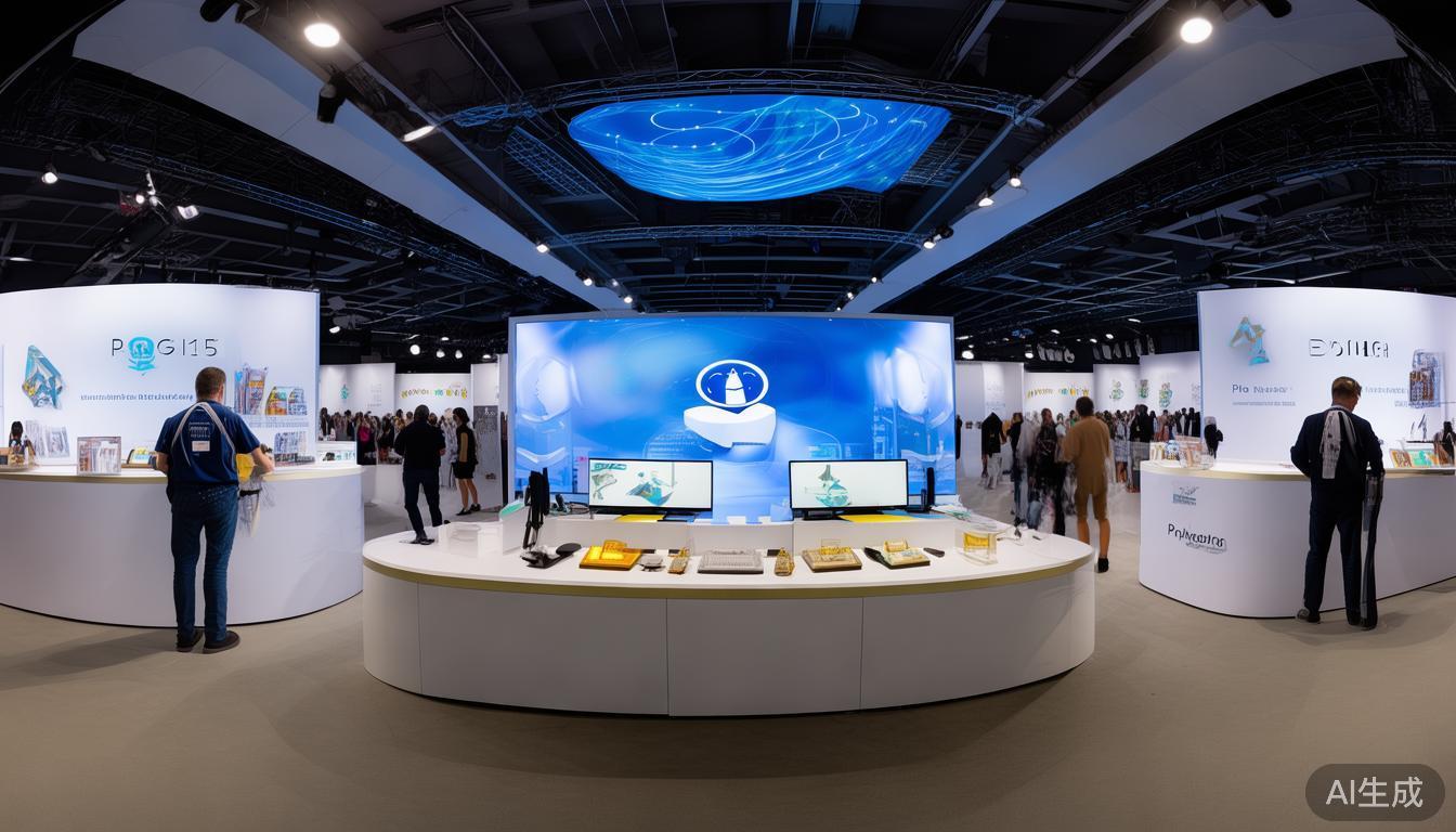 数字资产管理领域：imToken通用版多渠道营销策略探索