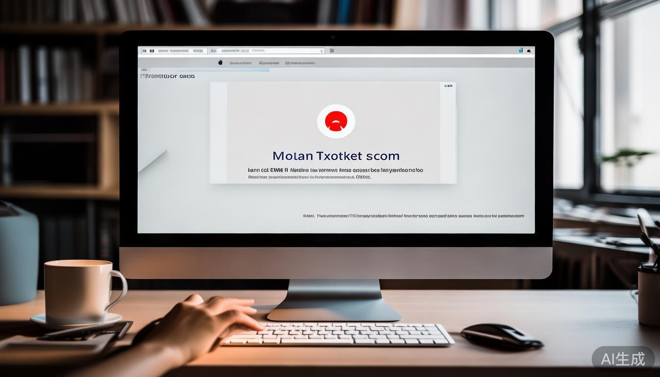 imToken钱包安全下载指南：如何辨别官网链接与防范虚假应用？