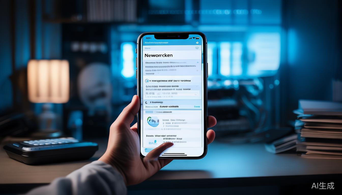imToken钱包常见问题解决：如何安全备份助记词与设置Gas费？