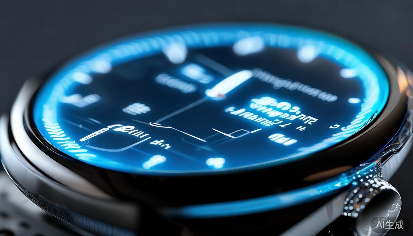 imToken官方指南：安全下载与资产管理，如何开启DeFi便捷之旅？