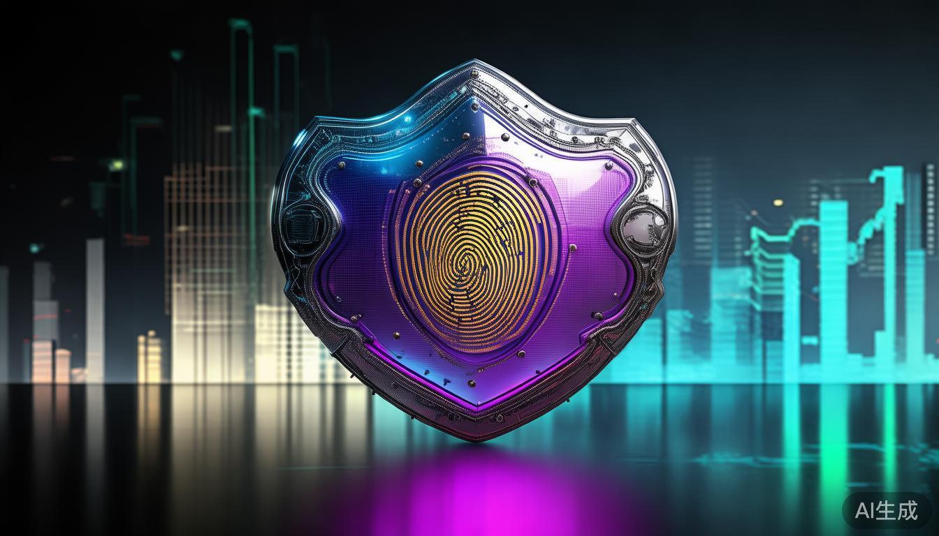 imToken基础版受关注，为传统金融带来新动力与便利？