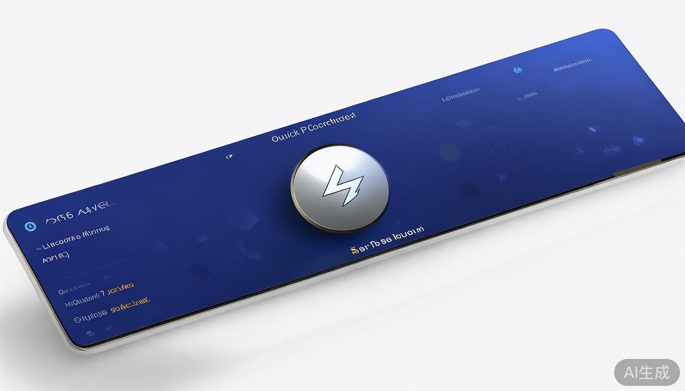 imToken钱包2.0：加密货币交易与存储的得力助手