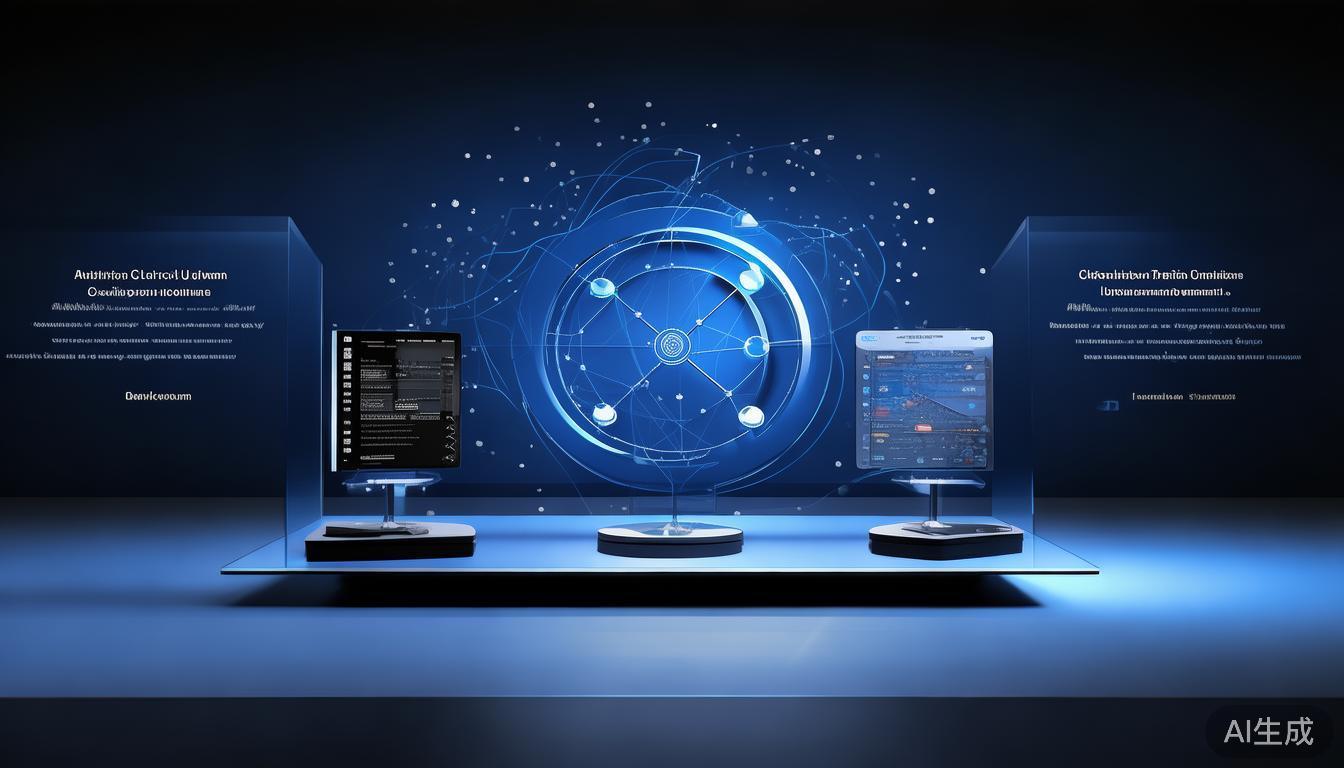 Tokenim官方软件：依托稳固系统，提供丰富投资选择与专业指导