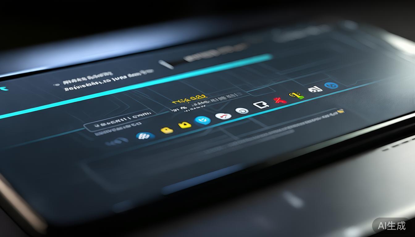 区块链安全开发者谈imToken中文版下载：技术细节关乎资产安全