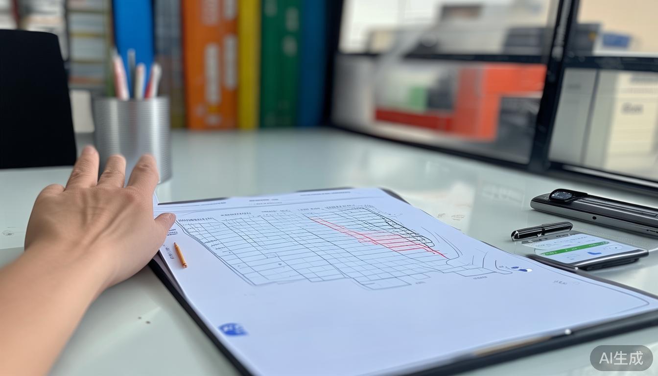 参与IM钱包问卷调查获官方空投奖励，方法及注意事项请查收