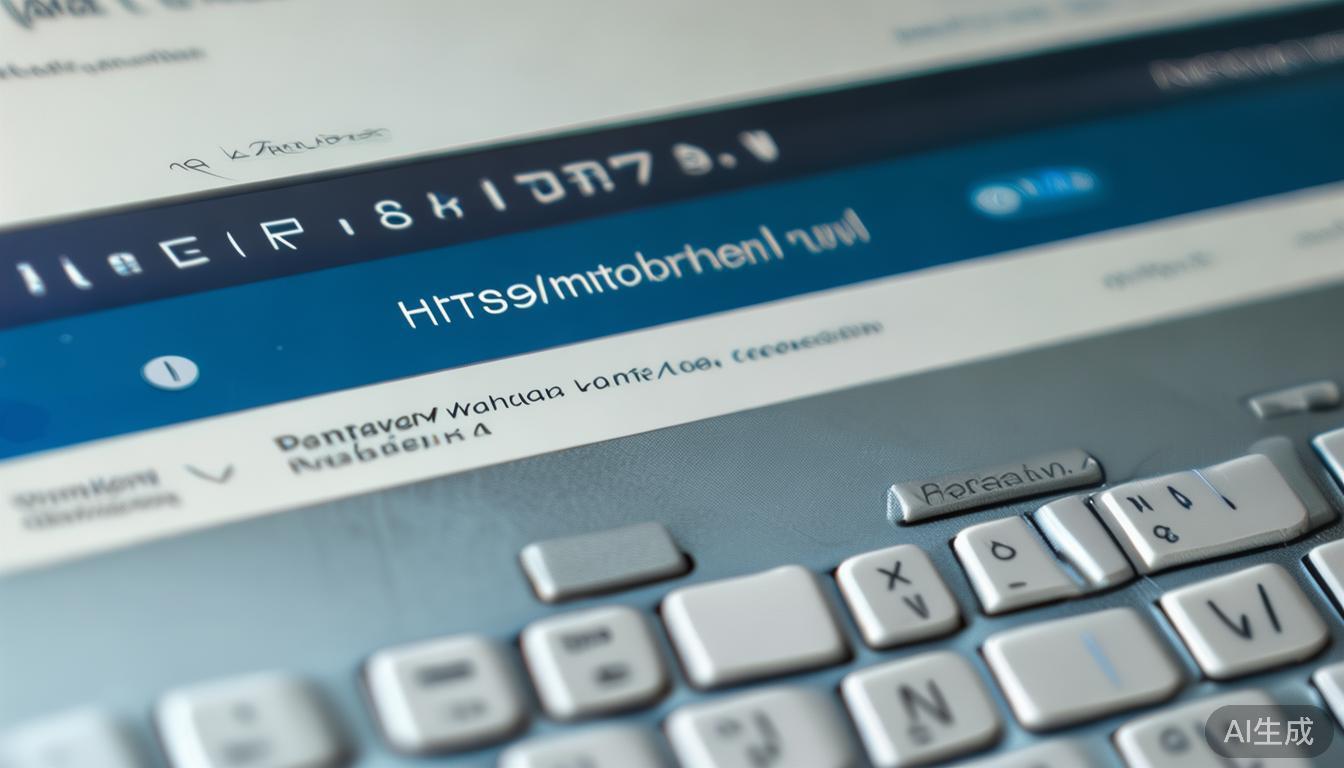 数字货币世界：imToken钱包下载链接真假辨，资产安全不容小觑