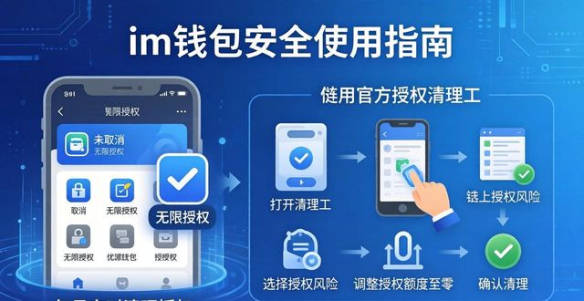 使用im钱包的安全性分析及官方指南_doit.im使用教程视频_周围性面瘫指南