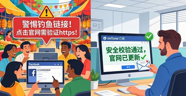 最新imToken网址的用户教育与市场适用性_性教育市场机会分析_性教育市场分析