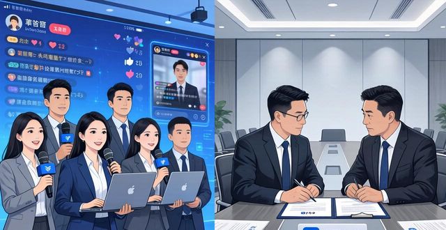 imToken钱包官网下载的运营团队与市场策略_钱包平台_钱包app官网