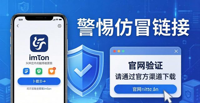 imToken下载后如何应对市场波动？实时更新指南