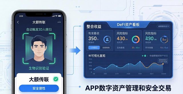 优化更新是什么意思_imToken官网APP的功能更新和优化_优化更新