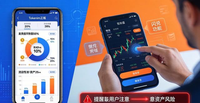 财务资金流动状况表_如何在tokenim正版app中管理您的资产流动性，以优化个人的财务状况与投资收益？_流动资产现状