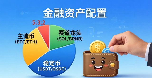 优彩网官网下载_如何在tokenim钱包官网下载后合理配置资产，以便实现最优的投资组合？_投资脉搏网官网下载