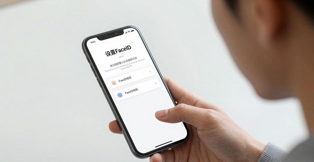 imToken 3.0新功能太多？官网下载后这样用最顺手