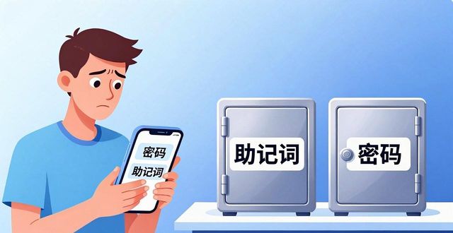 imToken下载安装避坑指南：这些细节新手最容易忽略