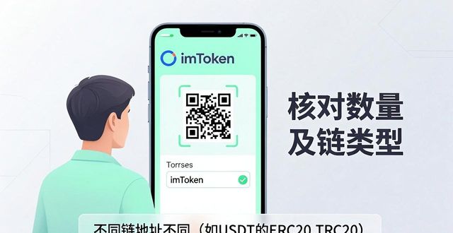 imToken 2.0国际版下载后，怎么快速转移资产？