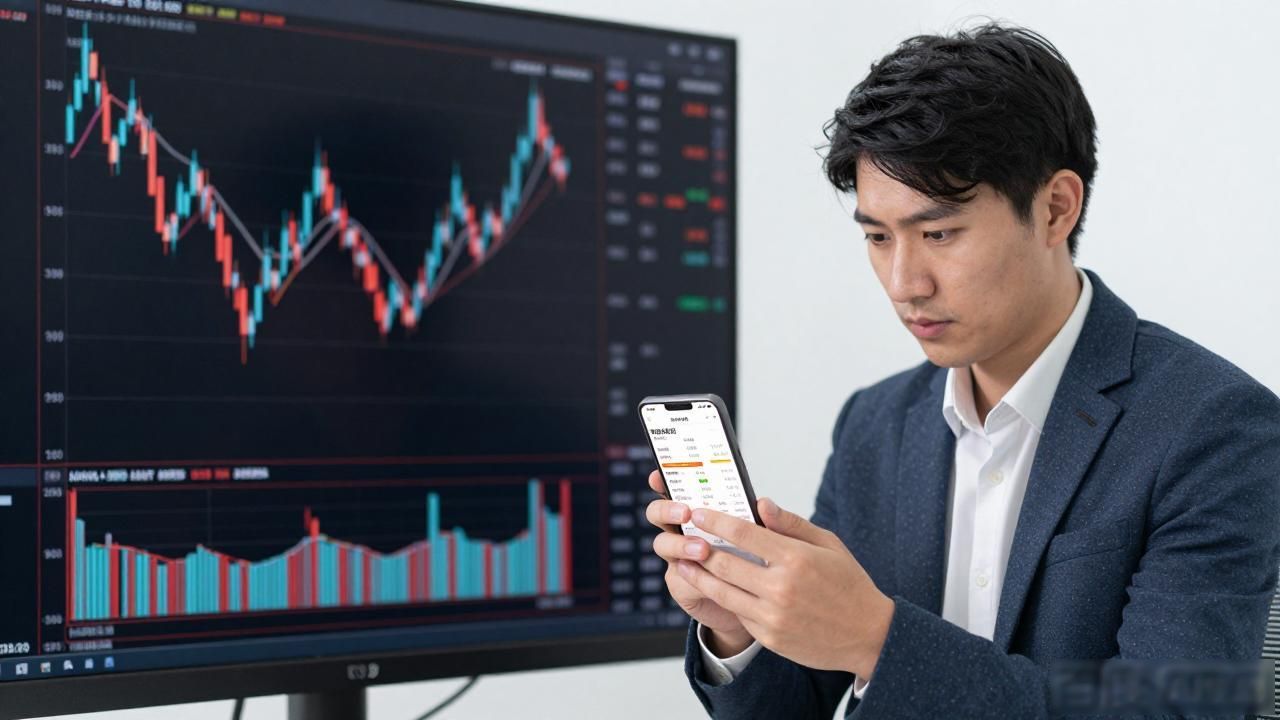 Token钱包下载后，这样管理投资记录才科学