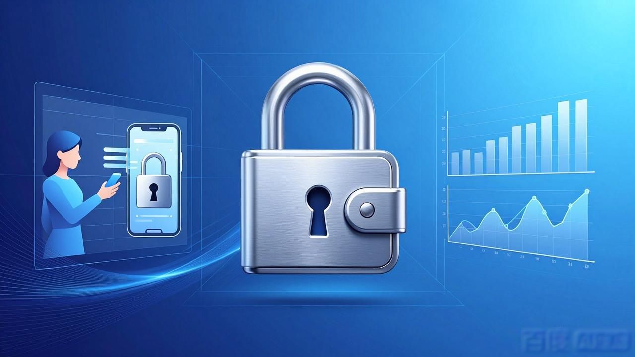 imToken钱包靠谱吗？项目背景与财务分析解读