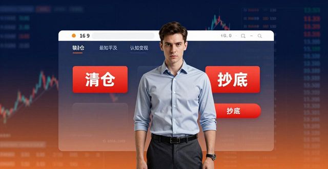 数字资产投资的精妙之处：透过token钱包官方网站理解市场心理与投资行为的关系。_数字资产投资的精妙之处：透过token钱包官方网站理解市场心理与投资行为的关系。_数字资产投资的精妙之处：透过token钱包官方网站理解市场心理与投资行为的关系。