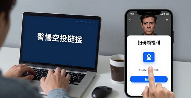 钱包app官网下载安装_如何在imToken钱包官网app下载中保障安全交易？_钱包官方网站