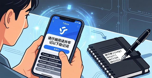 如何在官网下载imtoken应用以享受最佳服务？_imtoken下载应用宝_应用滙官网