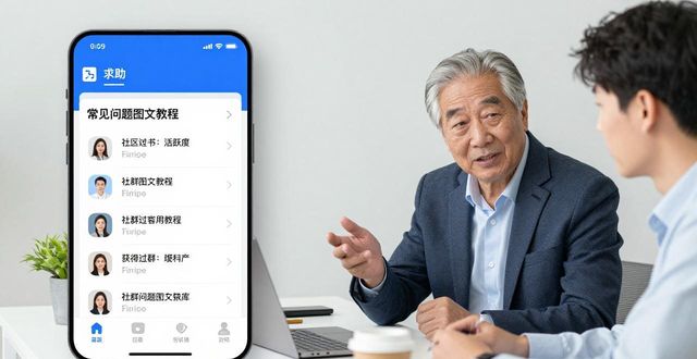 imToken国内下载后，如何留住用户活跃度？