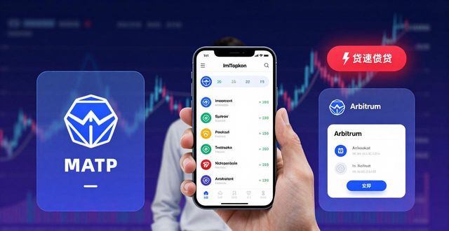 imToken下载后三步打造移动投资策略
