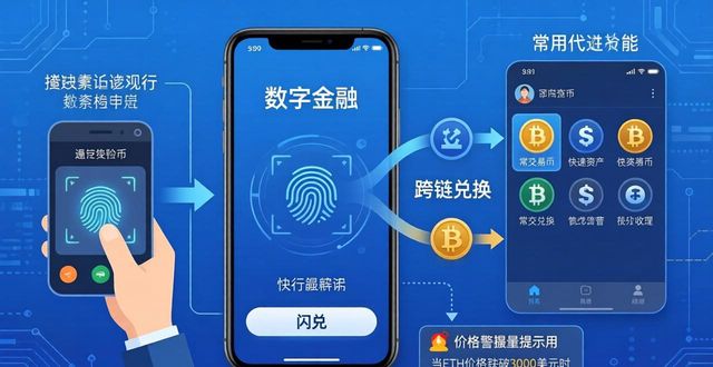 作出决策做出决策_探索imToken钱包的市场动态与投资策略，如何在安卓设备上快速做出明智决策？_爱神餐馆2快速探索