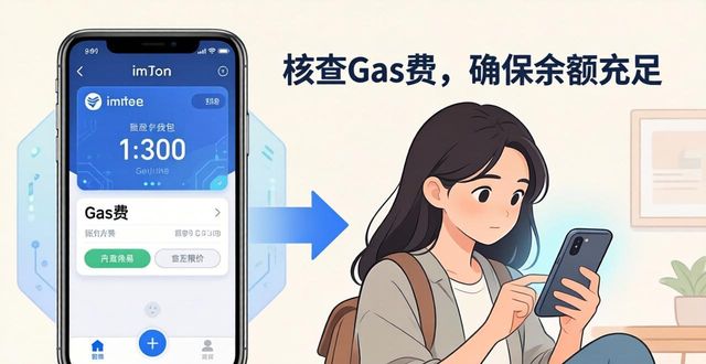 imToken下载入口设限价，两步搞定