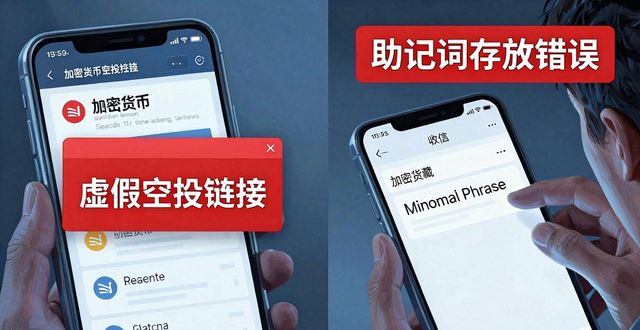 imToken官方下载后，钱包管理真的变简单了吗？