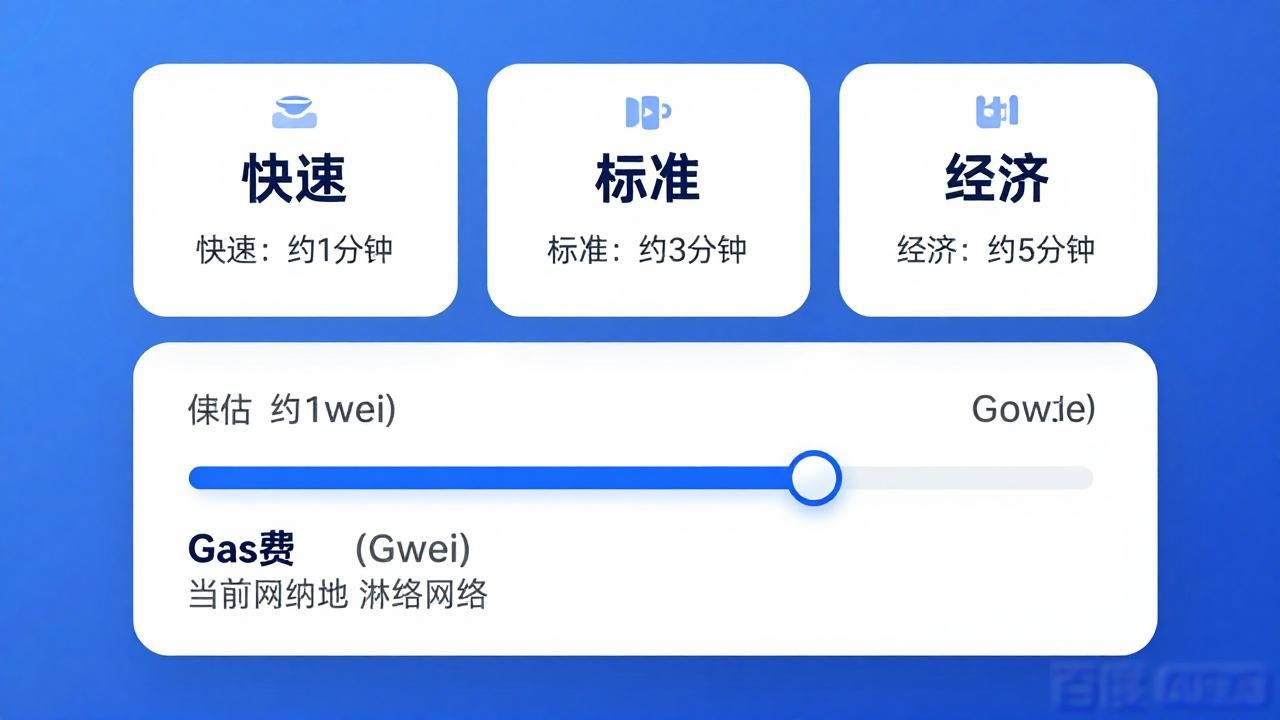 ImToken安卓界面好用吗？我的真实使用反馈