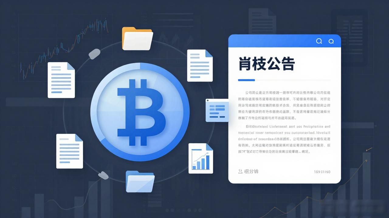 数字货币今日分盘，散户该注意这几点