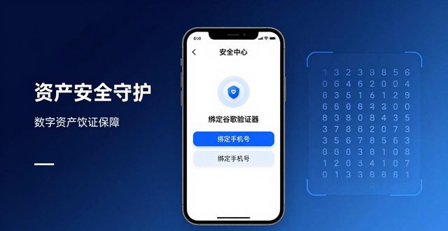 imToken安卓版下载后安全设置指南，启用双重认证保障资产安全的重要性。_双重认证开启后安全问题失效_双重认证安全问题忘了怎么重设